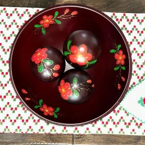 Christmas Table Top Bundle